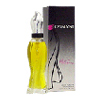 Catalyst - 50ml Eau de Toilette Spray