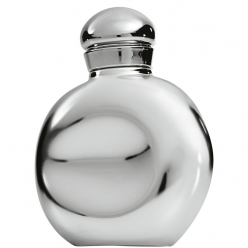 Halston MAN AFTER SHAVE SPRAY (125ML)