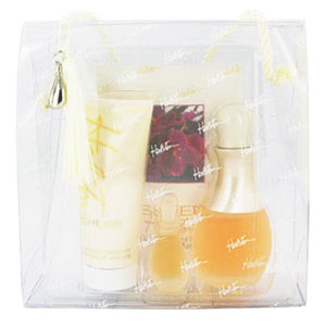 Sheer Gift Set 30ml