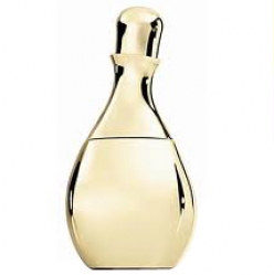 WOMAN AMBER EDT SPRAY (50ML)