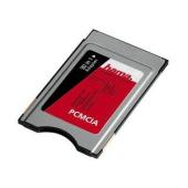 30 In 1 PCMCIA Card Reader