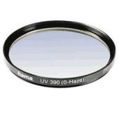 52mm UV Filter