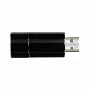 Hama 8GB FlashPen Probo USB 3.0 Flash Drive