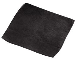 Hama Anti-Fog Cleaning Cloth