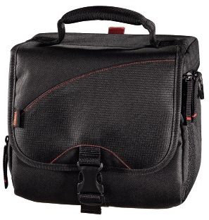 Hama Astana 140 Camera Bag