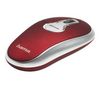 HAMA Bluetooth Mobile Mouse