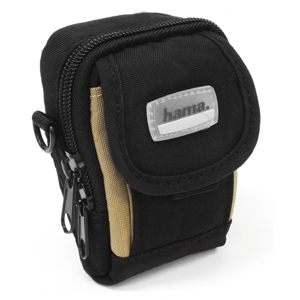 Camera / Gadget Case - Fancy Light - Photo