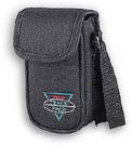 HAMA Camera Case ~ Track Pack Compact 1 ~ Ref 28846