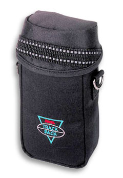 HAMA Camera Case ~ Track Pack D-F2 ~ Ref 28856