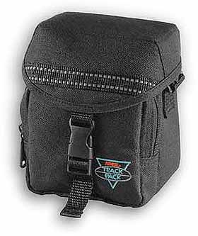 HAMA Camera Case ~ Track Pack DF/V1 ~ Ref 28858