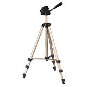 Camera Tripod Star 75