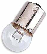 Cine Accessory ~ Spare Editor Bulb 6V/10W ~ 3569