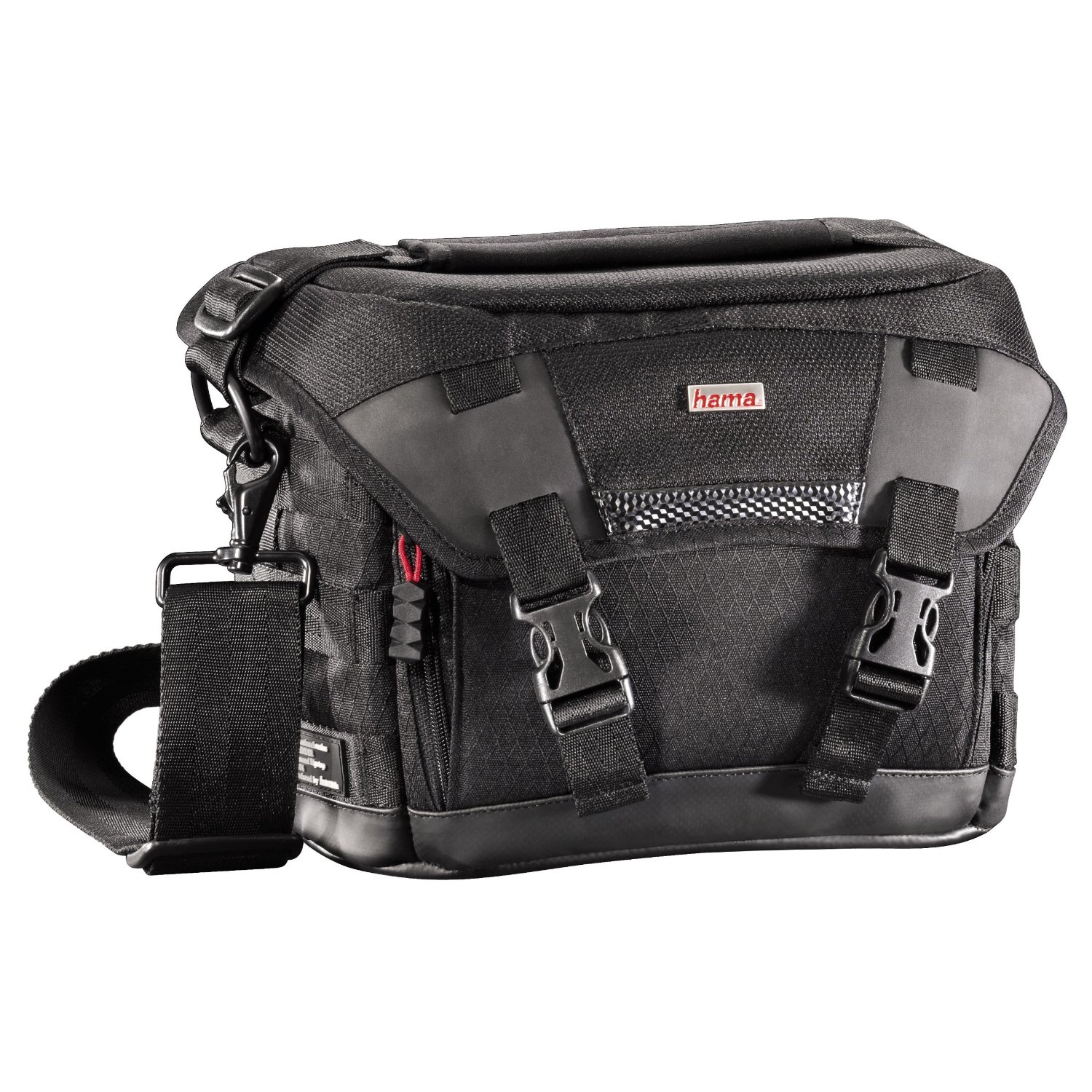 hama Defender 140 Camera Bag