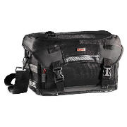 HAMA Defender 170 Camera Hip Bag 023397