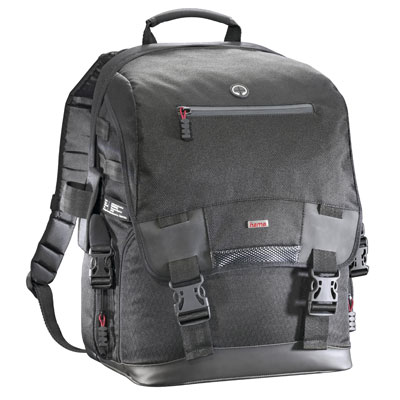 Defender 170 Pro Series Camera Rucksack