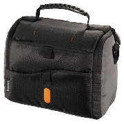 Hama Digital SLR Bag