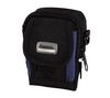 HAMA Fancy Light DF 15 Case - Black/Blue