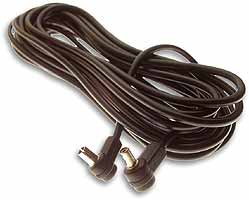 HAMA Flash Cable PC 5M - 6975