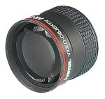 HAMA HR 2x Telephoto Lens 27mm