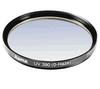 HAMA HTMC UV Filter 55mm