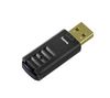 HAMA InfraRed Adapter Fast IrDA USB