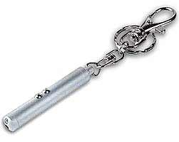 Laser Pointer and LED Torch (2 in 1) ~ Model LP-7 ~ 3553 - #CLEARANCE