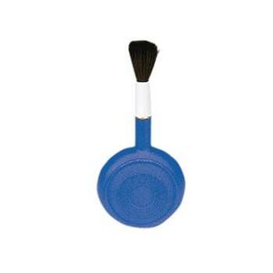 Hama Lens Brush - Blue