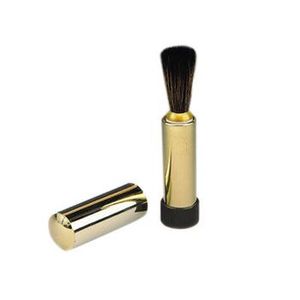 Hama Lens Brush - Lipstick