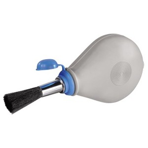 Hama Lens Brush - Pneu 60