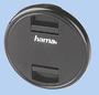 hama Lens Cap 67mm