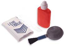 HAMA Lens Cleaning Kit - Model 5931