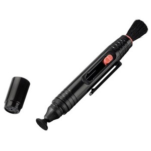 Hama Lens Pen