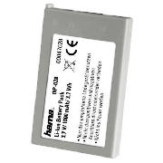 LI-Ion Battery DP 028 suitable for Nikon