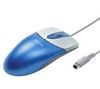 HAMA Light WheelMouse Combi