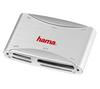 HAMA Memory Card Reader (8 in 1)