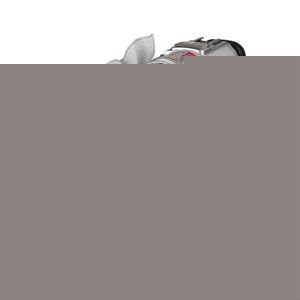 Hama Micro Cleaning Cloth