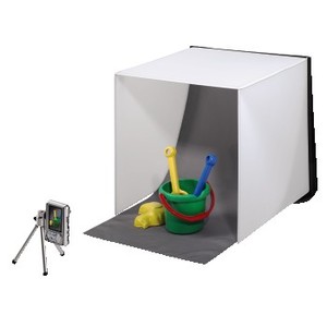 Mini Photo Studio - Easy L