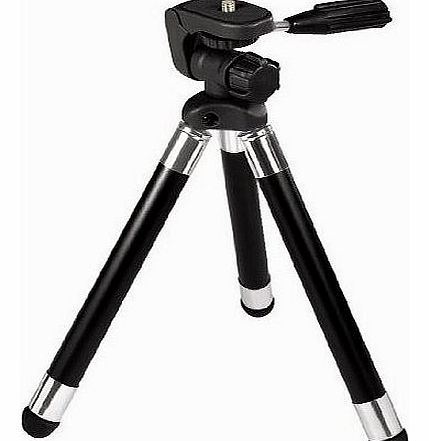 Mini Tripod Traveller Compact