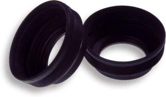 HAMA Multi Lens Hood -  52mm - 92952