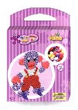 My First Maxi Hama - Monkey Kit