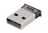 Hama Nano Bluetooth USB Adapter