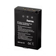 Olympus BLS-1 Digital Camera Battery - Hama