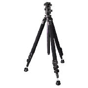 HAMA Omega Carbon III Tripod