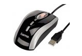 Optical USB Mouse