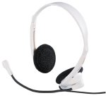 PC Headset with Microphone