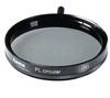 HAMA Polaristion Circular filter 62mm