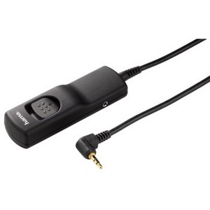 Hama Remote Control Release for Canon SLR