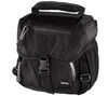 HAMA Rexton 110 Case - black