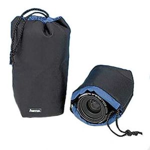 Hama Soft Lens Pouch - Medium