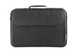 Sportsline 15.4 inch EASY Laptop Case